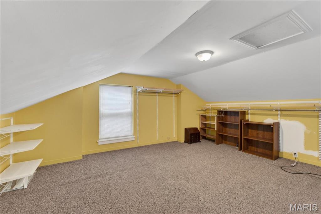 Dillons Add - Residential