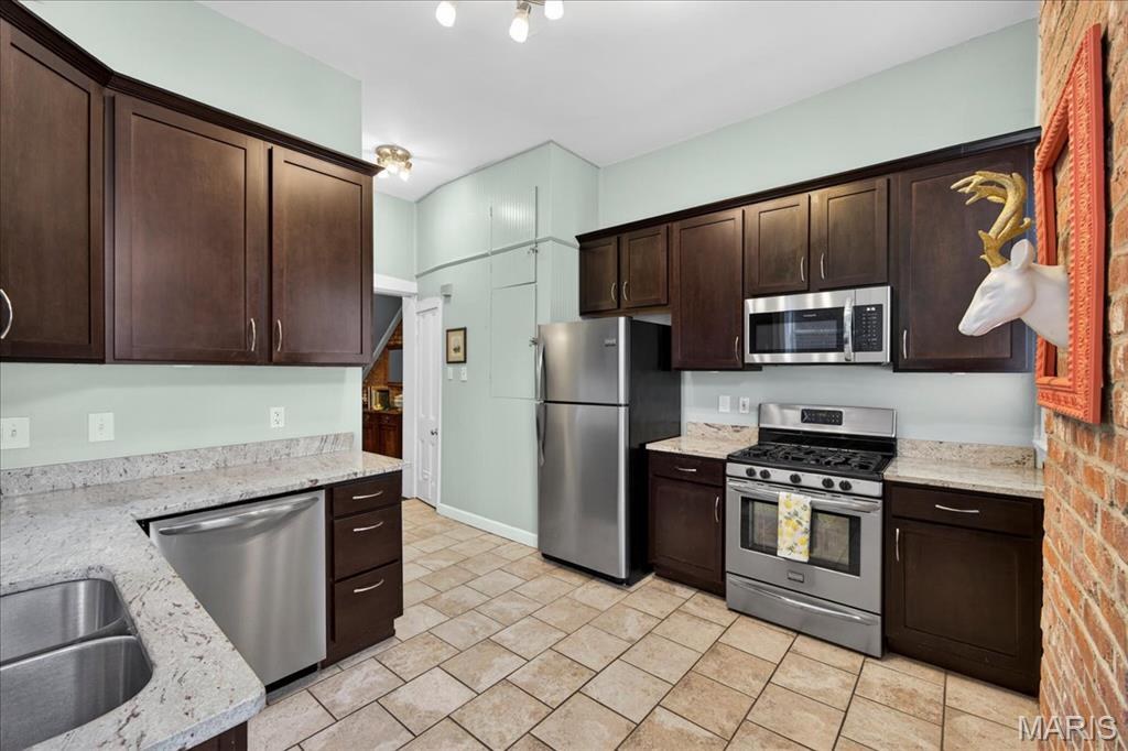 Dillons Add - Residential