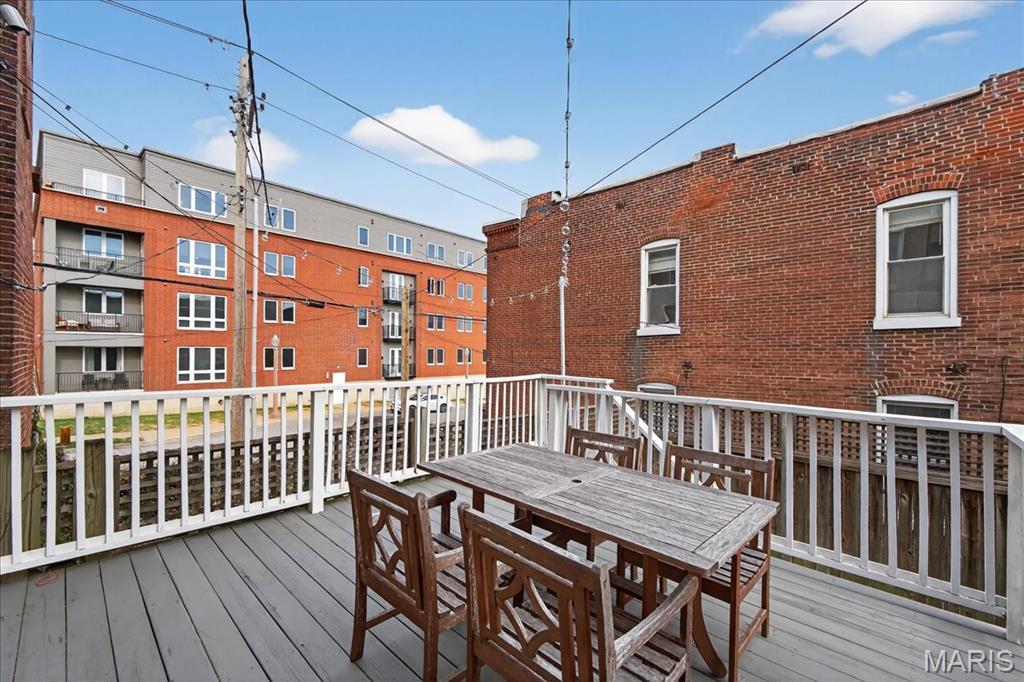 Dillons Add - Residential