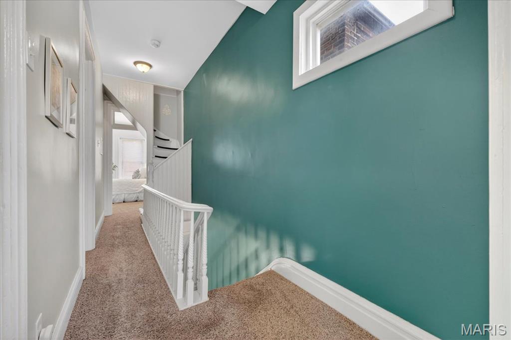 Dillons Add - Residential