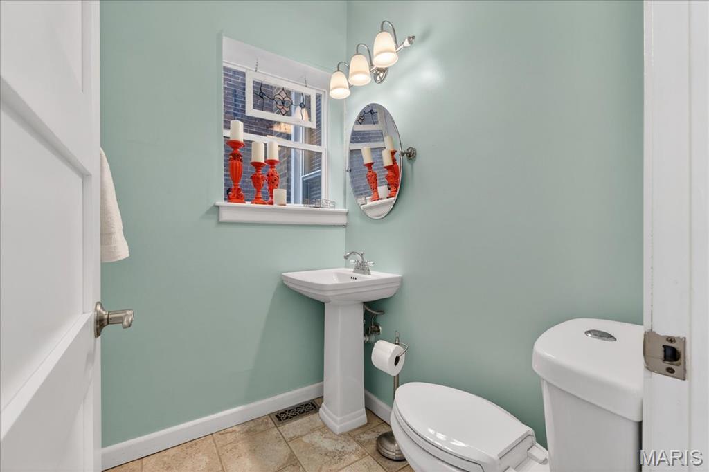 Dillons Add - Residential