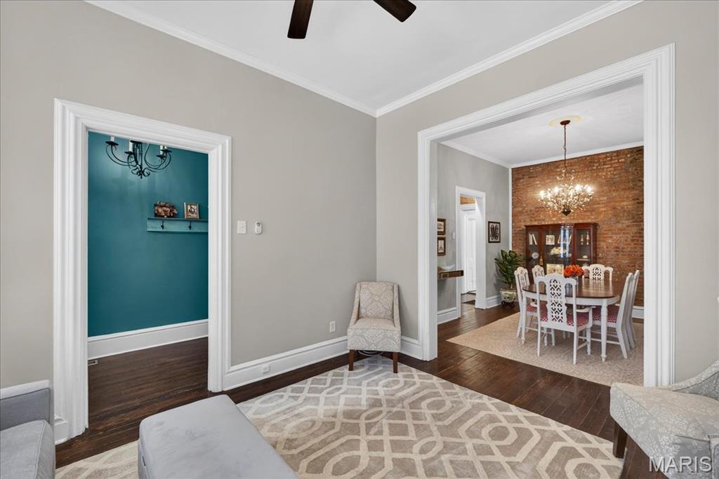 Dillons Add - Residential