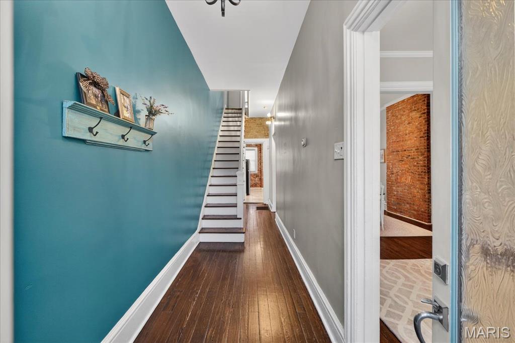 Dillons Add - Residential