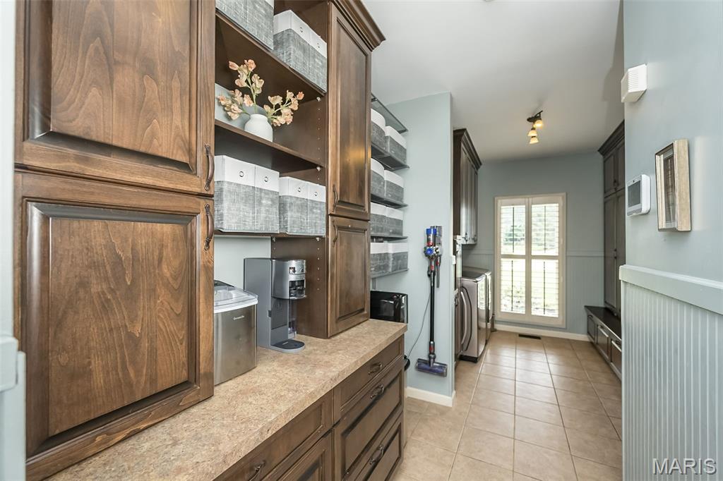 Brook Hill Estates - Residential