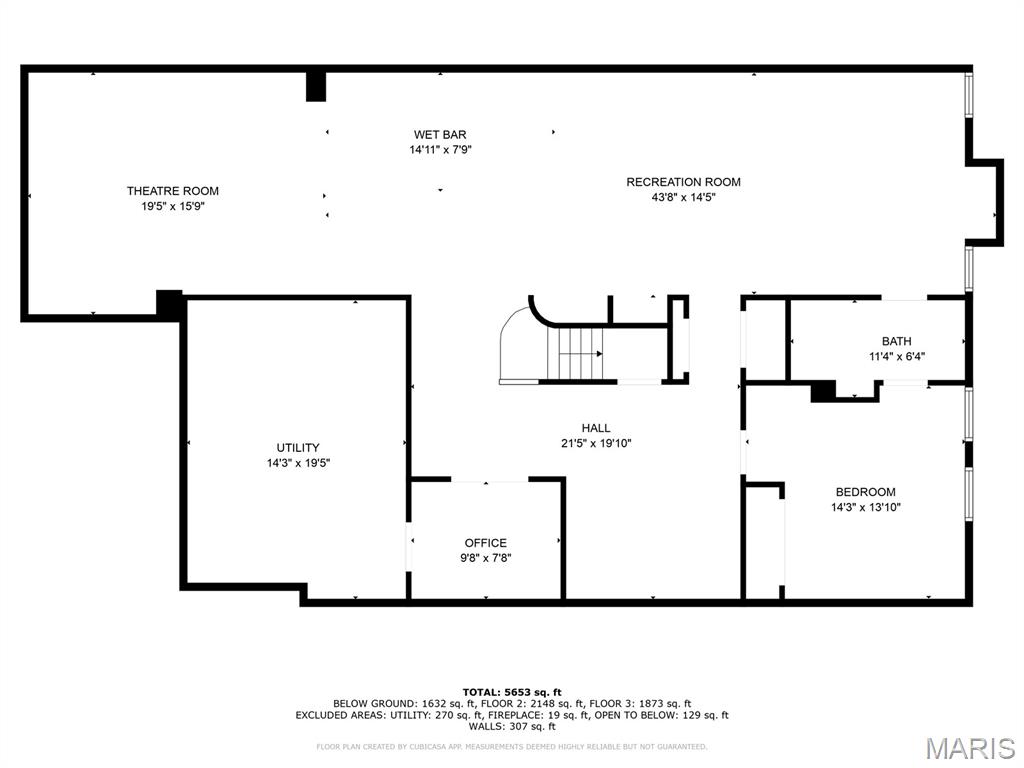 Brook Hill Estates - Residential