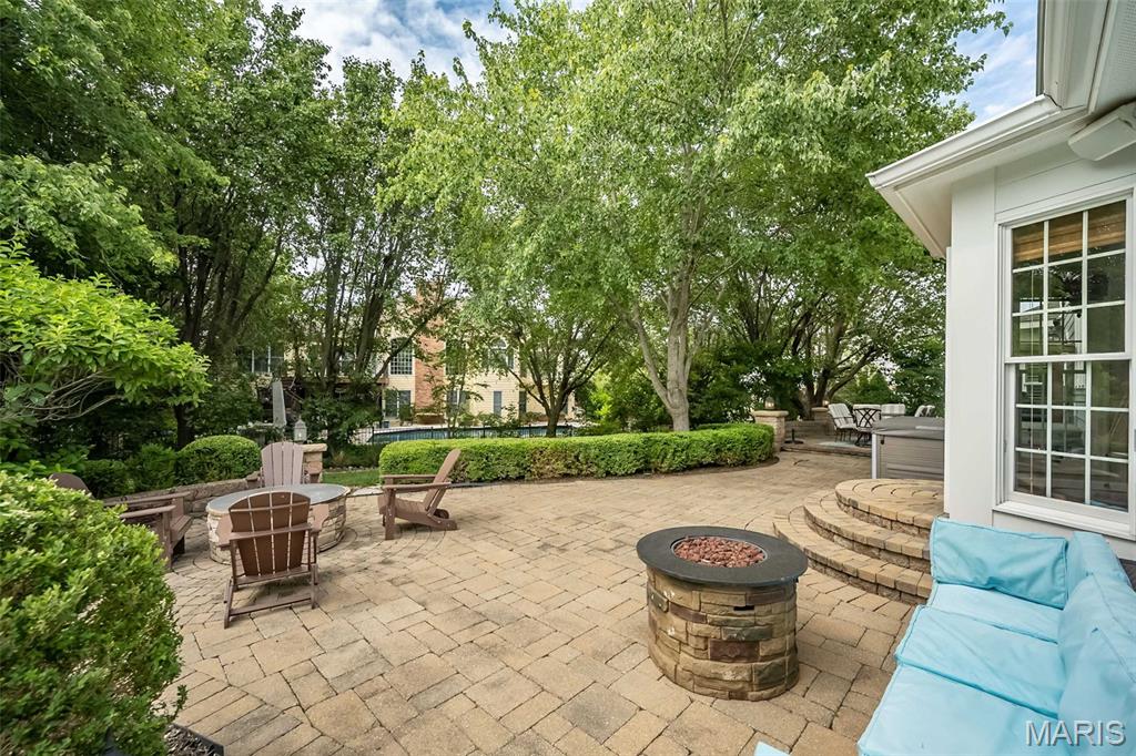 Brook Hill Estates - Residential