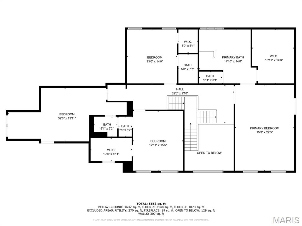 Brook Hill Estates - Residential