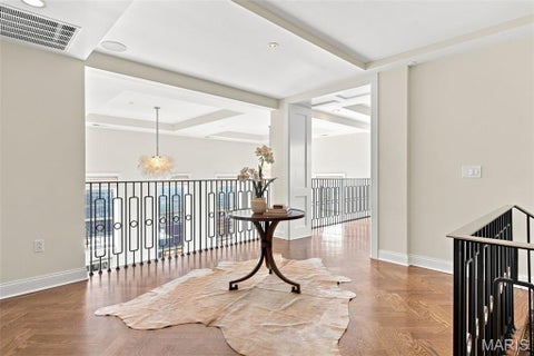 Tiny photo for 232 Kingshighway Blvd. BLVD, St Louis, MO 63108 (MLS # 26069111)