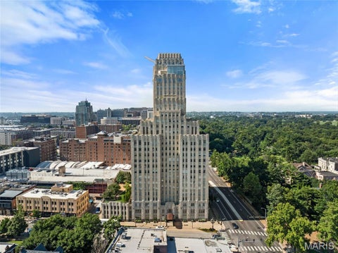 Tiny photo for 232 Kingshighway Blvd. BLVD, St Louis, MO 63108 (MLS # 26069111)