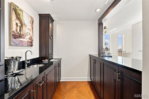 Tiny photo for 232 Kingshighway Blvd. BLVD, St Louis, MO 63108 (MLS # 26069111)