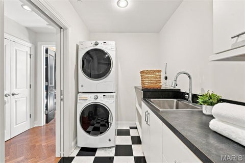 Tiny photo for 232 Kingshighway Blvd. BLVD, St Louis, MO 63108 (MLS # 26069111)