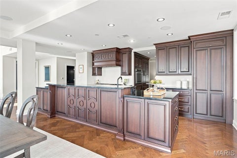 Tiny photo for 232 Kingshighway Blvd. BLVD, St Louis, MO 63108 (MLS # 26069111)