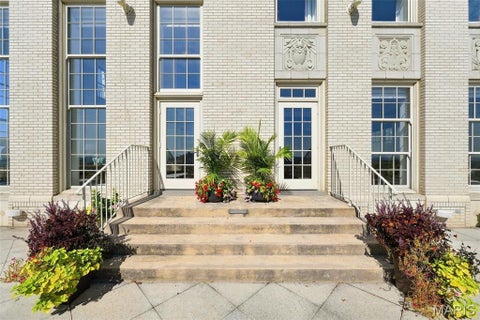 Tiny photo for 232 Kingshighway Blvd. BLVD, St Louis, MO 63108 (MLS # 26069111)
