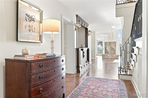 Tiny photo for 232 Kingshighway Blvd. BLVD, St Louis, MO 63108 (MLS # 26069111)