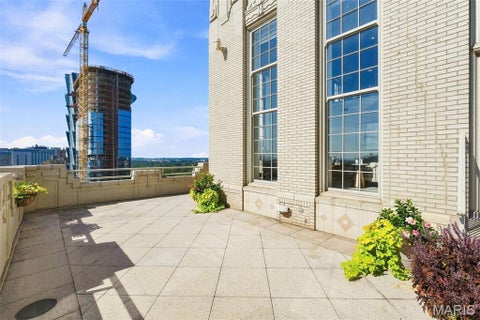 Tiny photo for 232 Kingshighway Blvd. BLVD, St Louis, MO 63108 (MLS # 26069111)
