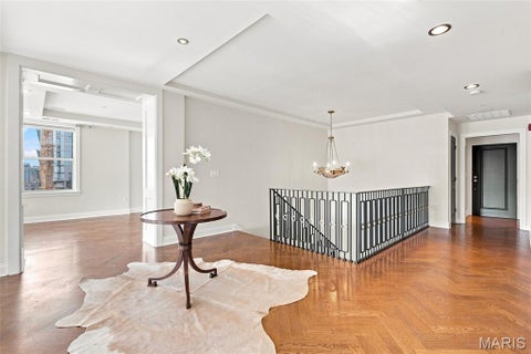 Tiny photo for 232 Kingshighway Blvd. BLVD, St Louis, MO 63108 (MLS # 26069111)