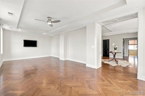 Tiny photo for 232 Kingshighway Blvd. BLVD, St Louis, MO 63108 (MLS # 26069111)