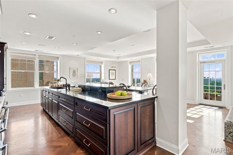 Tiny photo for 232 Kingshighway Blvd. BLVD, St Louis, MO 63108 (MLS # 26069111)