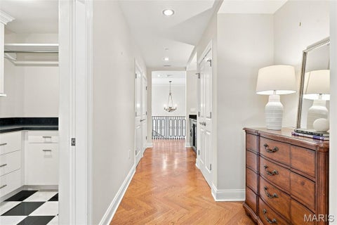 Tiny photo for 232 Kingshighway Blvd. BLVD, St Louis, MO 63108 (MLS # 26069111)