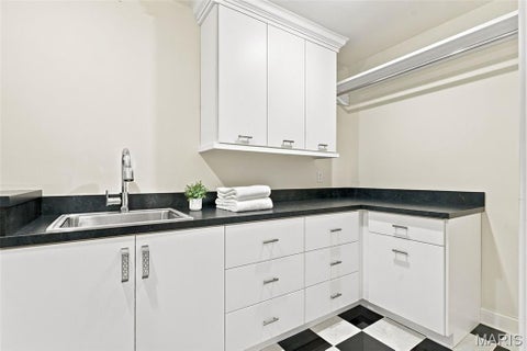 Tiny photo for 232 Kingshighway Blvd. BLVD, St Louis, MO 63108 (MLS # 26069111)