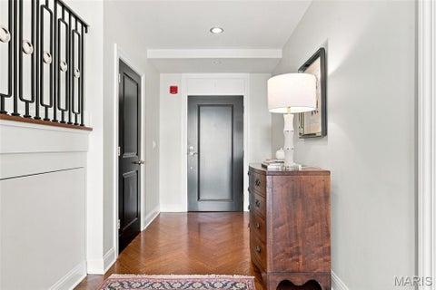 Tiny photo for 232 Kingshighway Blvd. BLVD, St Louis, MO 63108 (MLS # 26069111)