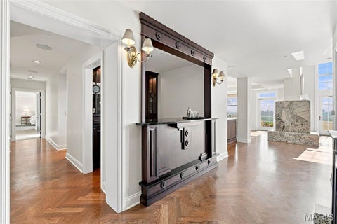 Tiny photo for 232 Kingshighway Blvd. BLVD, St Louis, MO 63108 (MLS # 26069111)