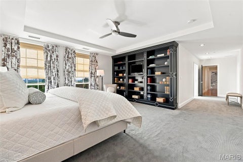 Tiny photo for 232 Kingshighway Blvd. BLVD, St Louis, MO 63108 (MLS # 26069111)