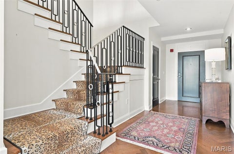 Tiny photo for 232 Kingshighway Blvd. BLVD, St Louis, MO 63108 (MLS # 26069111)