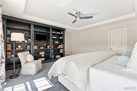 Tiny photo for 232 Kingshighway Blvd. BLVD, St Louis, MO 63108 (MLS # 26069111)