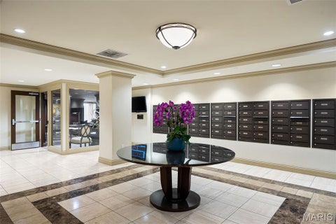 Tiny photo for 232 Kingshighway Blvd. BLVD, St Louis, MO 63108 (MLS # 26069111)