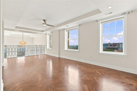 Tiny photo for 232 Kingshighway Blvd. BLVD, St Louis, MO 63108 (MLS # 26069111)