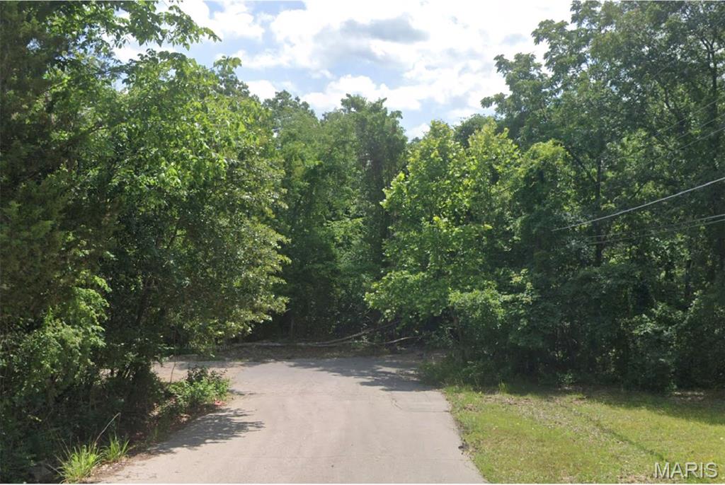 Grandview Estates - Land