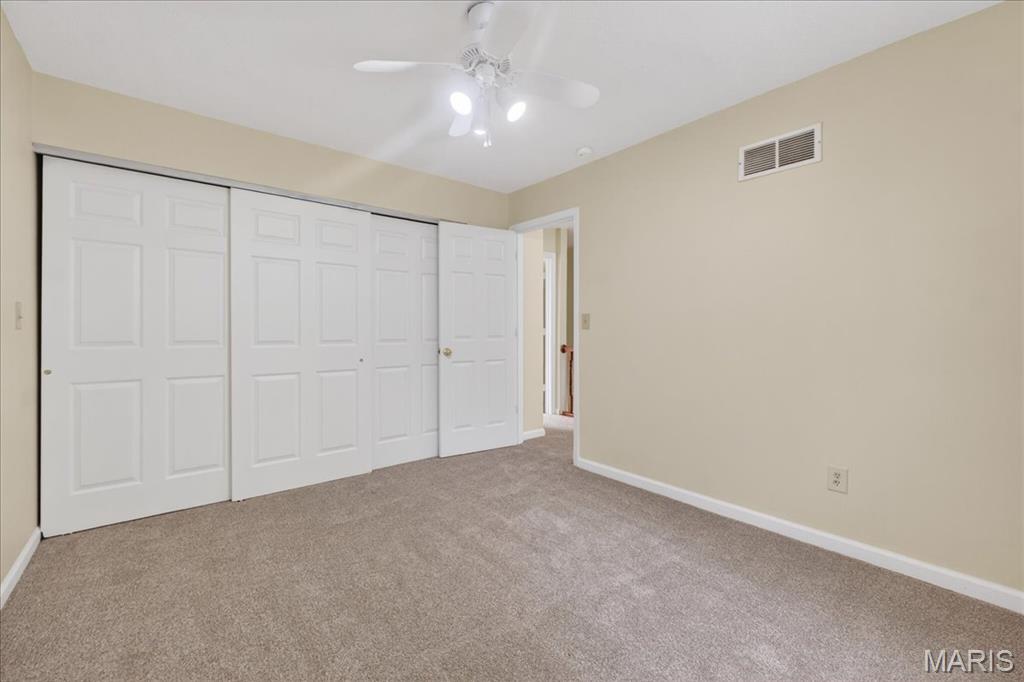 David Meadows 4 - Residential