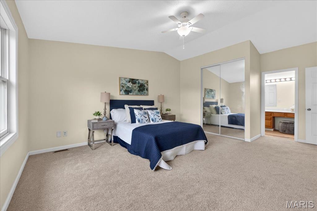 David Meadows 4 - Residential