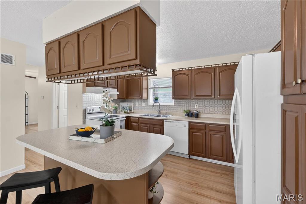 David Meadows 4 - Residential