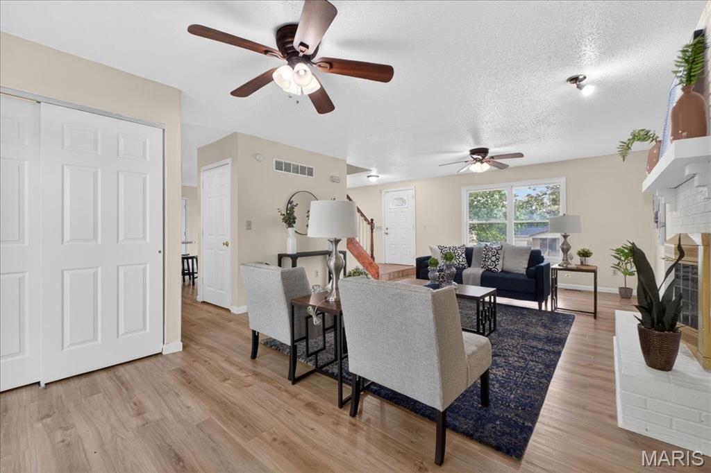 David Meadows 4 - Residential