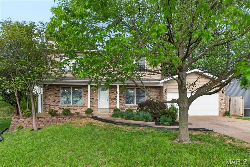 David Meadows 4 - Residential