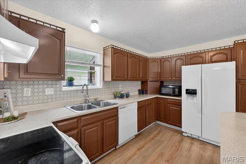 David Meadows 4 - Residential