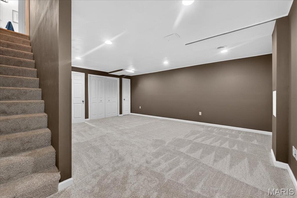 David Meadows 4 - Residential