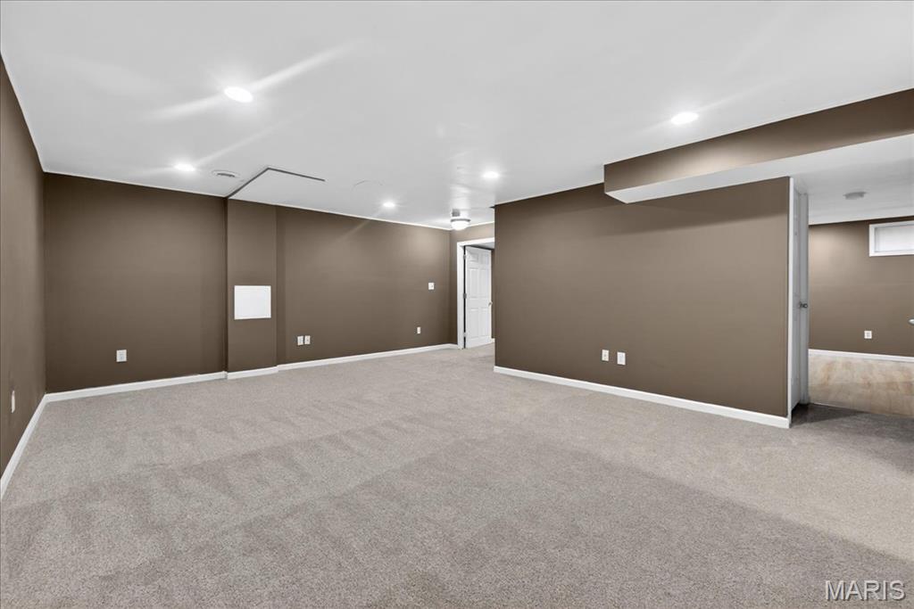 David Meadows 4 - Residential