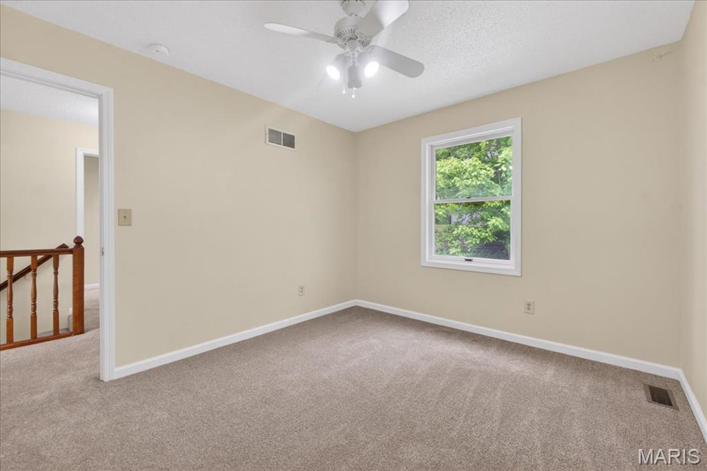 David Meadows 4 - Residential