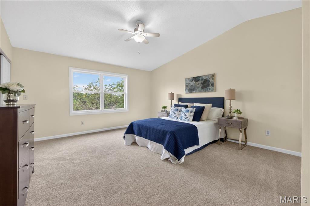 David Meadows 4 - Residential