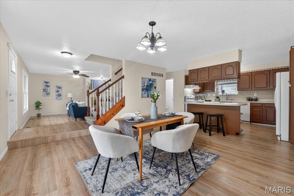 David Meadows 4 - Residential