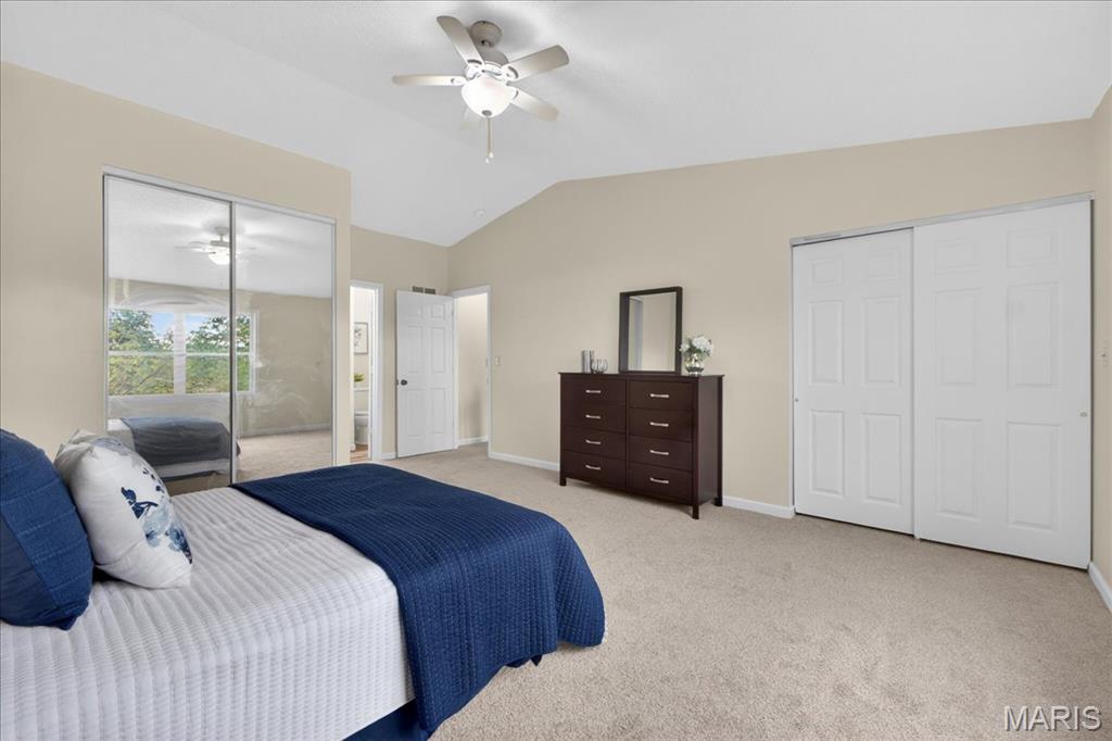 David Meadows 4 - Residential