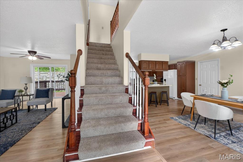 David Meadows 4 - Residential