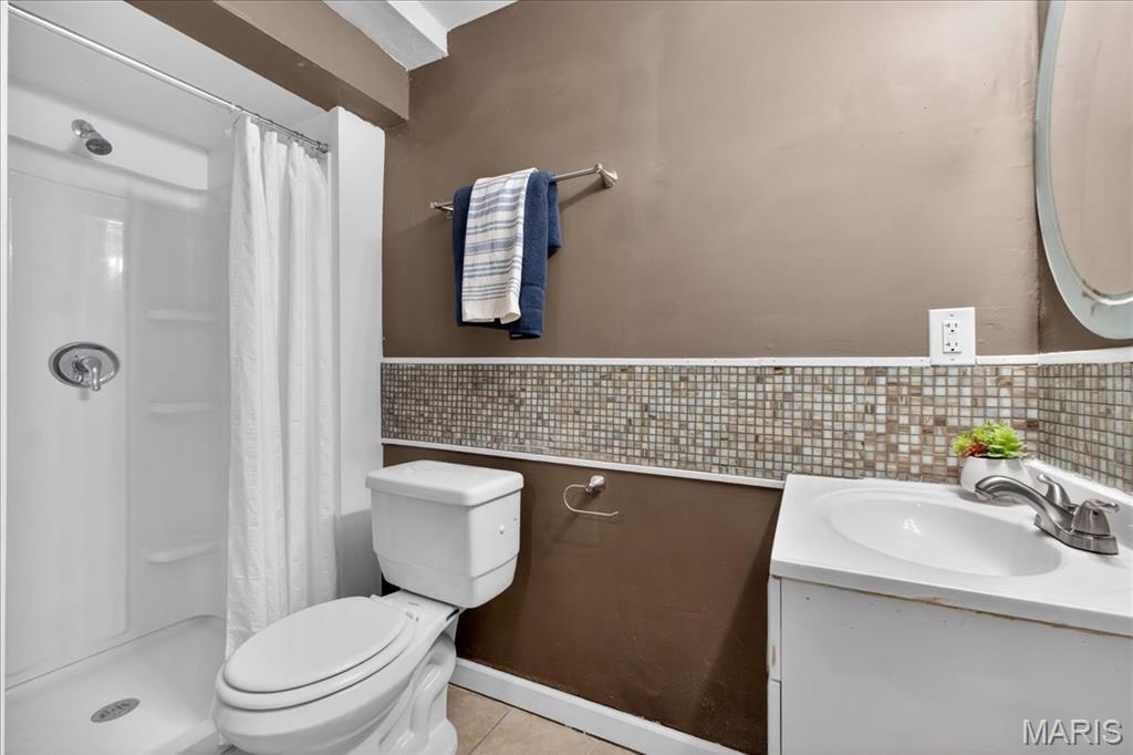 David Meadows 4 - Residential