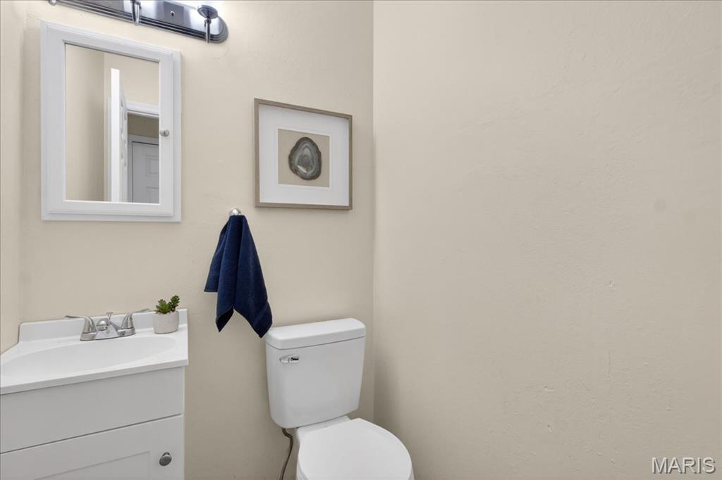 David Meadows 4 - Residential