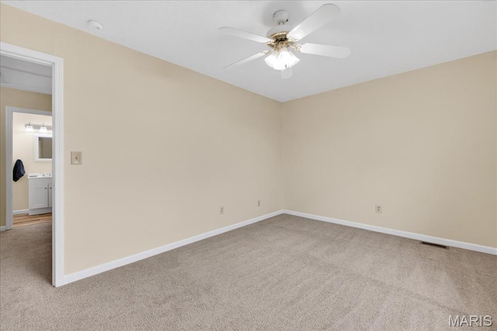 David Meadows 4 - Residential