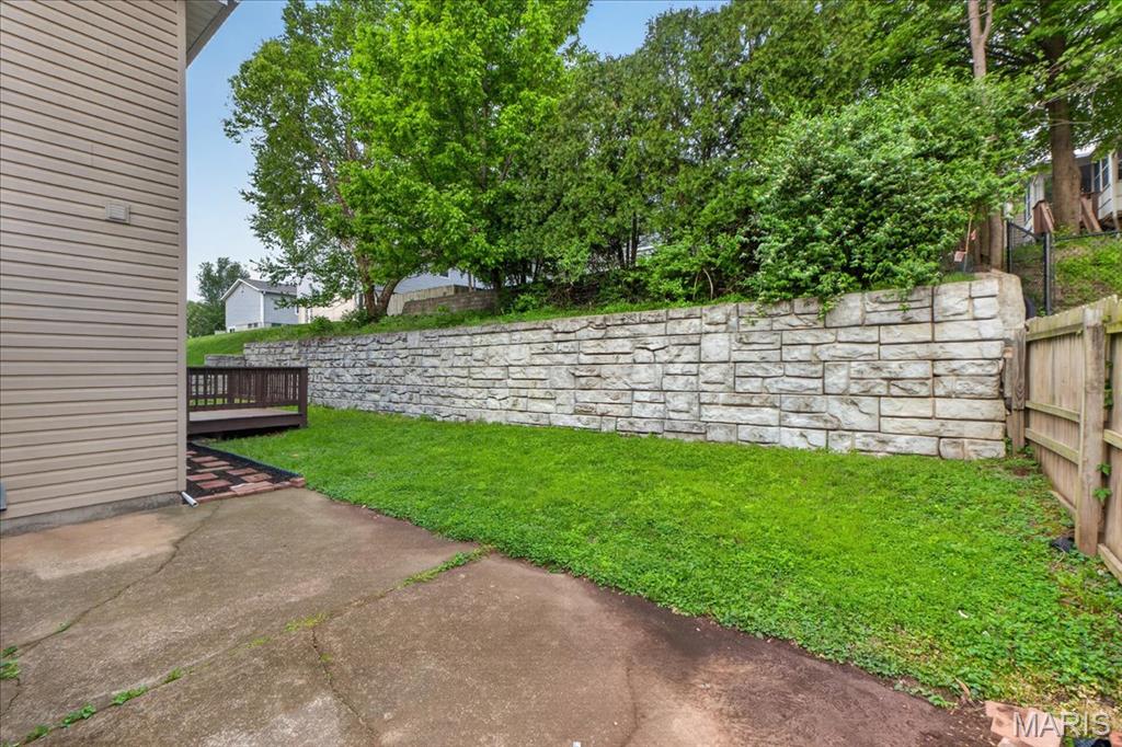 David Meadows 4 - Residential