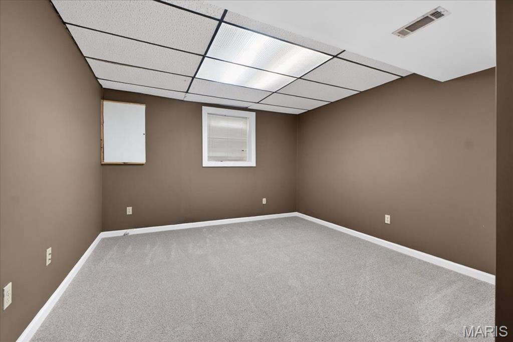 David Meadows 4 - Residential